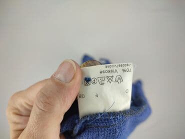 Women: Women`s shirt, size XL (EU 42) — 5