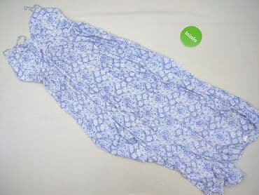 sukienki maxi na wesele niebieska: New Look, Sukienka damska, rozmiar L — 2