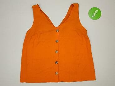 lc: Top damski, rozmiar L — 2
