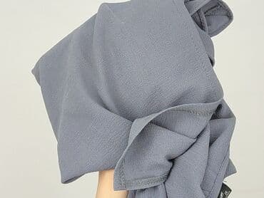 ubrania dla 40 latki: F&F, Bluzka damska, rozmiar 4XL — 6