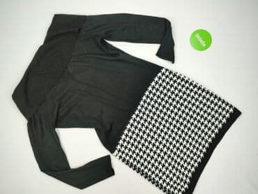 why not sukienki allegro: Bodyflirt, Women`s dress, M — 3