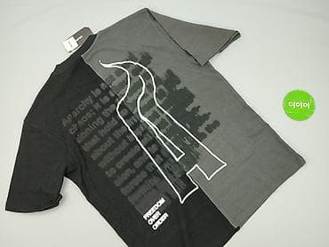 softshell pepco: Cropp, Koszulka dla mężczyzn, rozmiar L — 3