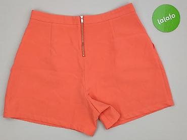 swimsuits tu: Gina Tricot, Szorty damskie, rozmiar M — 3