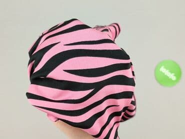 kupie uzywane rajstopy: FB Sister, Top damski, rozmiar 2XS — 5