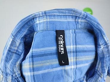 piżamka tchibo: Colours of the World, Tunika damska, rozmiar L — 4