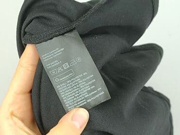 body cekiny hm: H&M Divided, Sukienka damska, rozmiar M — 5