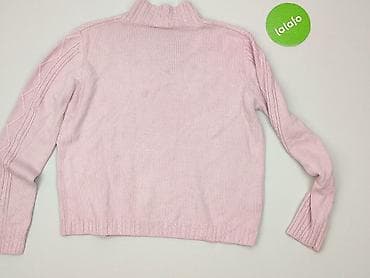 cottage: Sweter damski, rozmiar S — 3