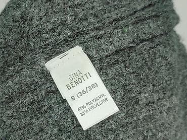 hampton republic sweter: Gina Benotti, Жилетка жіноча, розмір S — 5