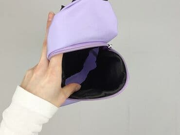 sinsay torba podrozna: Nerka, stan - Idealny — 4