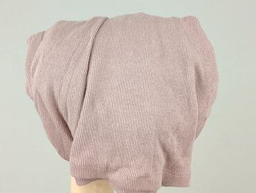 marynarka damska zalando: Bluzka damska, rozmiar S — 6