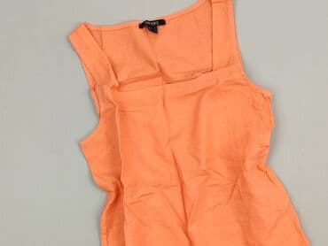 Esmara, Women`s dress, XS