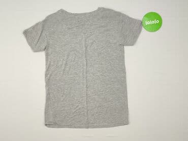 zara t shirty basic: Reserved, T-shirt damski, rozmiar S — 3