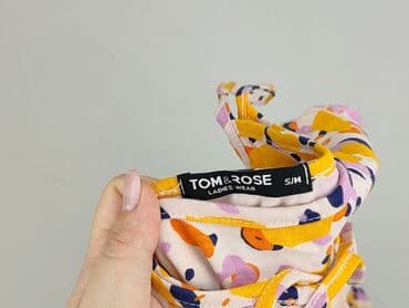 okee sukienki: Tom Rose, Women`s dress, size S (EU 36) — 6