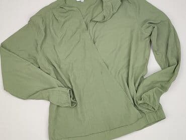 Tom Rose, Bluzka damska, rozmiar M