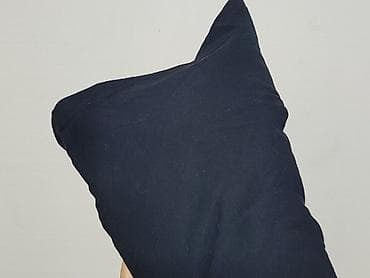 kupony crivit: Coster Copenhagen, T-shirt damski, rozmiar L — 6