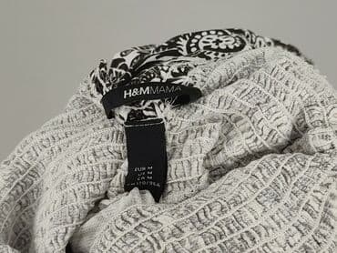 wieczorowe sukienki ciążowe: H&M Mama, Women`s dress, size M — 5