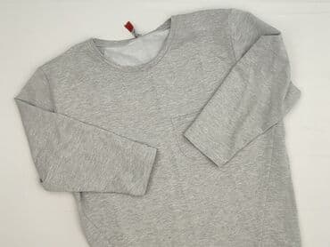 t shirty ea7 emporio armani: ES, T-shirt damski, rozmiar M — 2