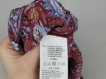 givenchy bluza damska: Bodyflirt, Bluzka damska, rozmiar S — 5