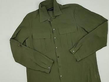 Atmosphere, Koszula damska, rozmiar M