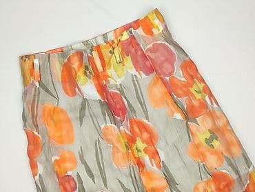 Spódnica damska, rozmiar L