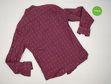 zara of: Zara, Koszulа dla mężczyzn, rozmiar M — 3