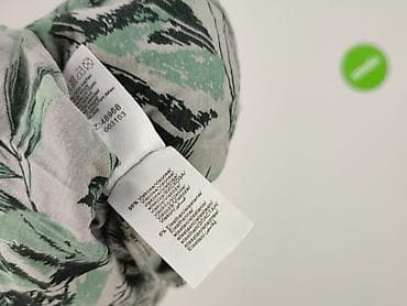 code esmara: Lascana, Bluzka damska, rozmiar XL — 6