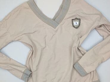 bluzki bramkarska: Bluzka damska, rozmiar M — 1