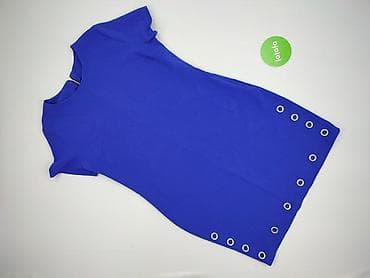 sukienki trynite: Excellent, Sukienka damska, rozmiar 3XL — 2