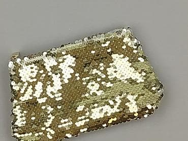 mango torebka: Kosmetyczka, stan - Idealny — 1