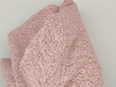 only plaszcze: ONLY, Płaszcz damski, rozmiar M — 6