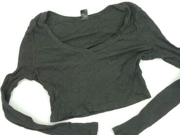 shein podkoszulki damskie: Shein, T-shirt damski, rozmiar M — 1