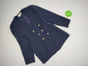 reserved marynarka: Marynarka damska, XL — 2