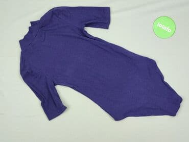 Жіночий одяг: H&M, Жіноче боді, розмір XS — 3