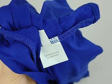 next 2xl: Kardigan damski, rozmiar 2XL — 5