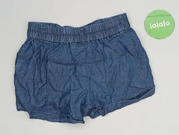 esmara szorty damskie: Esmara, Szorty damskie, rozmiar M — 2