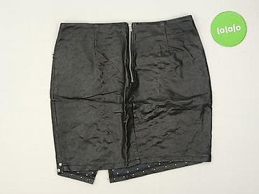 modbis spodnice: Drôle de Copine, Spódnica damska, rozmiar M — 3