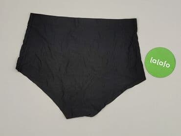 matching bielizna dla par hello kitty: Primark, Majtki damskie, rozmiar L — 3