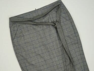 Orsay, Women`s skirt, M