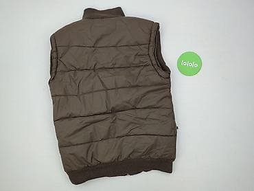 kurta: Big Star, Kamizelka damska, rozmiar XL — 3
