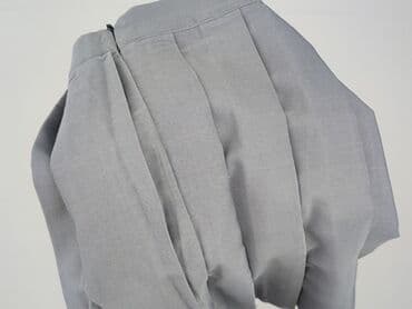 prasowanie plisowanej spodnicy: Spódnica damska, L — 5