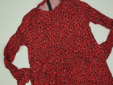 zalando sukienka mango: Esmara, Sukienka damska, rozmiar S — 1