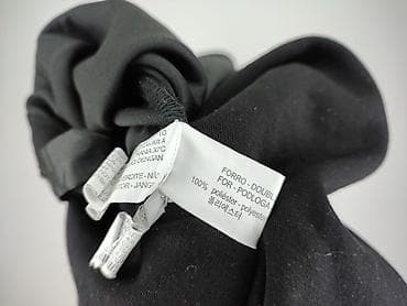 bluzy gap: Zara, Bluza z kapturem damska, rozmiar M — 5