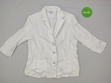 kurtka dorimodes: C&A, Marynarka damska, rozmiar 2XL — 2