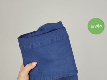 джинси жіночі сінсей: Jeans for women, size M (EU 38) — 5