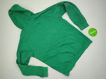 bluzy appendage: Adidas, Bluza z kapturem dla mężczyzn, rozmiar L — 4