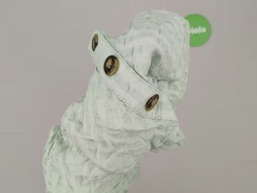 klapki hermes ccc: ONLY, Top damski, rozmiar S — 4