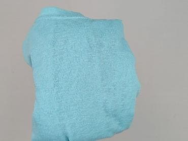 energetics dryplus: Energetics, Bluzka damska, rozmiar M — 6