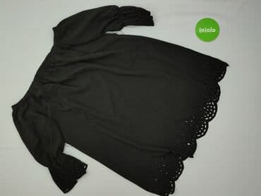 shein czarna sukienka obcisła: Shein, Sukienka damska, rozmiar XS — 2