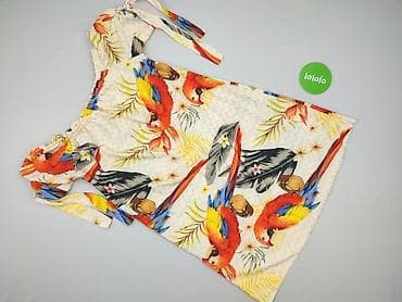 t shirty zebra: Sukienka damska, rozmiar S — 2