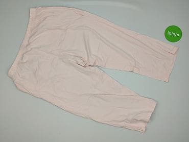 primark suitcases: Inextenso, Бриджі жіночі, розмір XL — 3